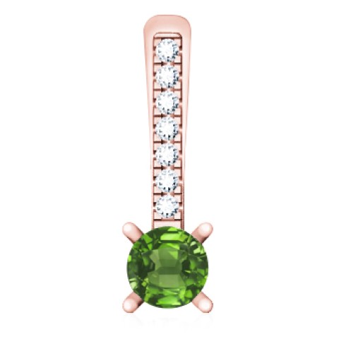 https://www.goldiam.co.il/sites/default/files/T5120T_redgold_emerald%20%28%D7%A7%D7%98%D7%9F%29.jpg